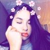 alyssagoss5